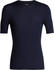 Icebreaker 175 Everyday Short Sleeve Crewe Men (104482)