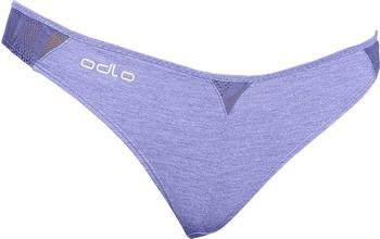 Odlo Revolution TS X-Light Sting (110051) dusted peri melange