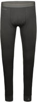 Sch&ouml;ffel 21432-9665-S, Sch&ouml;ffel Unterw&auml;sche Unterziehehose Pant Merino Sport lang