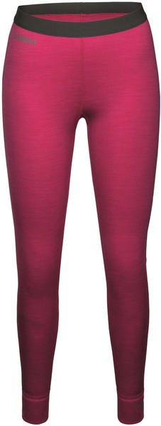 Schöffel Merino Sport Pants Women pink