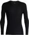 Icebreaker Merino 175 Everyday Crewe Funktionsshirt langarm (Herren)