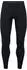 Icebreaker 200 Oasis Leggings Hose lang (Herren)