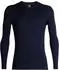 Icebreaker Merino 200 Oasis LS Crewe Men