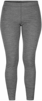 Fjällräven Base Trousers No.3 W grey
