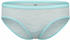 Icebreaker Siren Hipkini