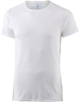 Odlo Active F-DRY Light Shirt (141022)