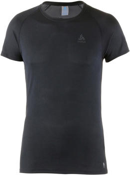 Odlo Active F-DRY Light Shirt (141022) black