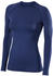 Falke Women Long Sleeved Shirt Maximum Warm (33042)