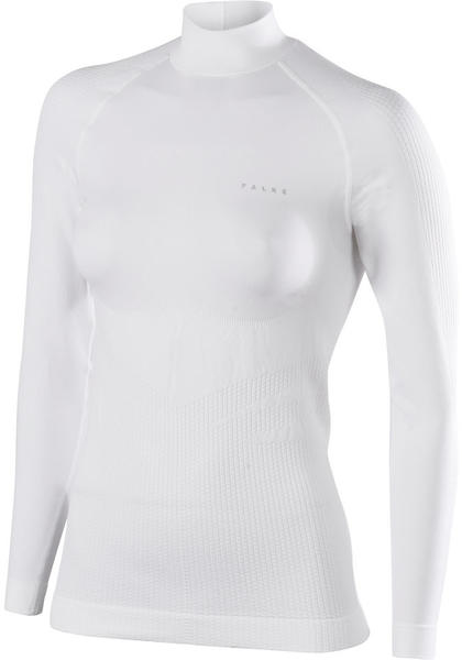 Falke Shirt Longsleeve SK Impulse white (33200-2860)