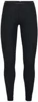 Icebreaker IB104476001-M, Icebreaker Women Merino 175 Everyday Leggings black...