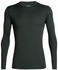 Icebreaker Merino 200 Oasis LS Crewe Men