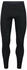 Icebreaker Bodyfitzone 150 Zone Leggings Men