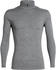 Gritstone Heather