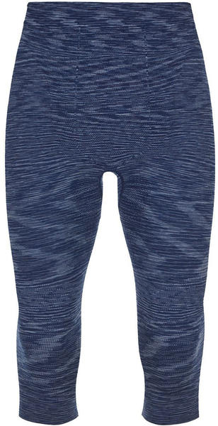 Ortovox 230 Competition Short Pants M night blue blend