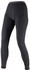 Devold Expedition Woman Long Johns black