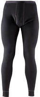 Devold of Norway GO 155 124 A 950A M, Devold of Norway Expedition Merino 235 Longs