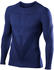Falke Men Long Sleeved Shirt Warm (39611)
