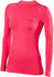 Falke Women Long Sleeved Shirt Maximum Warm (33042)