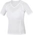 Gore Wmn BL Shirt white