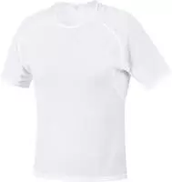 GORE Wear 100018010006, GORE Wear M Base Layer Shirt XL wei&szlig;