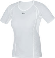 GORE Wear 100021-9201-36/XS, GORE Wear M GWS Baselayer Shirt S/S Damen Unterhemd XS