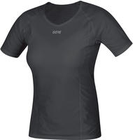 Gorewear M WINDSTOPPER Base Layer Womens XS/36