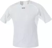 M GWS BL Shirt Farbe: light grey/white Gr&ouml;&szlig;e: XL