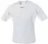 Gore Wear Windstopper Base Layer Funktionsshirt kurzarm (Herren)
