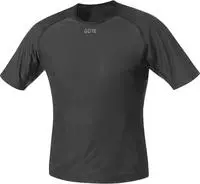 Gorewear M WINDSTOPPER Base Layer Shirt Mens M