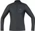 Gore GWS BL Thermo L/S Shirt