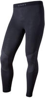 Uyn U100030, UYN Fusyon lange Funktionshose Merinowolle Herren
