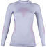 UYN Fusyon Merino LS Women (U100025)