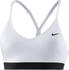 Nike Indy (878614) white/black