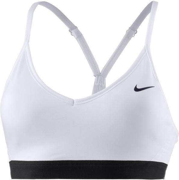 Nike Indy (878614) white/black
