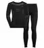 Odlo Men Performance Evolution Warm Set (196082)