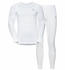 Odlo Men Performance Evolution Warm Set (196082)