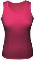 Sch&ouml;ffel 281134208945, SCH&Ouml;FFEL Damen Underwear Shirt Merino Sport Top W...