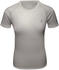 opal gray: Schöffel Merino Sport Shirt 1/2 Arm Women