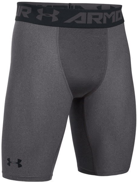 Under Armour Under Armour Compression Shorts