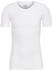 Puma Puma Liga Compression 2 T-Shirt white