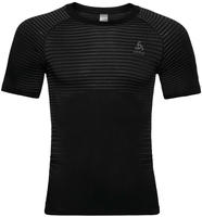 Odlo - Performance Light T-Shirt Herren schwarz