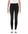 Falke Long Tights Warm Women (39116)