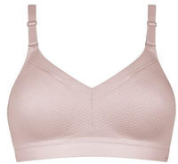 Triumph 10164116, TRIUMPH Triaction Free Motion N EX WHITE female