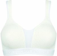 TRIUMPH 10201677-0003, TRIUMPH Triaction Energy Lite BH Damen | Gr. 80 / B |...