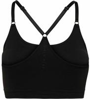 ONLY Play Sport-Bustier "ONPLEA SEAM SPORTS BRA"