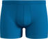 Odlo Men's Active F-Dry Light Sports Underwear Boxer (141042)