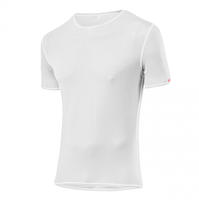 L&ouml;ffler M BIKE SINGLET TRANSTEX LIGHT+ 54