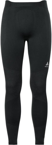 Odlo Men's Performance Warm Baselayer Pants