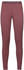 Odlo Women's Natural 100% Merino Warm Baselayer Pants