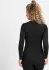 Odlo Women's Active Warm Eco Long-Sleeve Baselayer Top